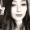 asuccessfulfailure:  I have all these hopes and dreams but no money.