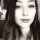 asuccessfulfailure:  I have all these hopes and dreams but no money.