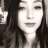 asuccessfulfailure:  I have all these hopes and dreams but no money.