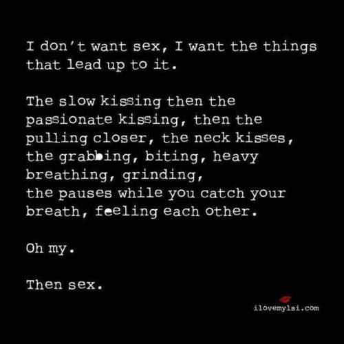 bdsm-wisdom.tumblr.com/post/166513860145/