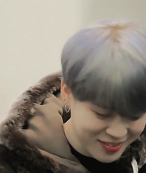 Just Thinking About Him 🧸