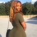 instagrambitches: