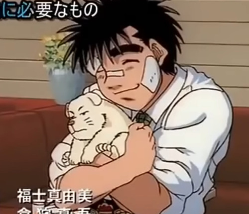 Hes Literally Mega Meow Meow I Do Not Care How Mentally Ill I Sound Typing This Out.
