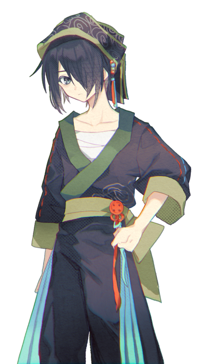 Miwashiiba Tumblr Blog With Posts Tumbral Com Miwashiiba Tumblr Blog With Posts Tumbral Com