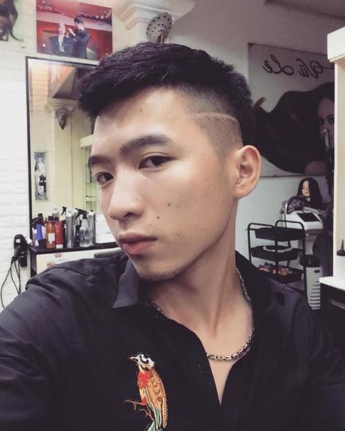jacksonkeith1603: trai hà nội cặc khủng thật nha mọi người sáng sớm chat sex sướng v&a