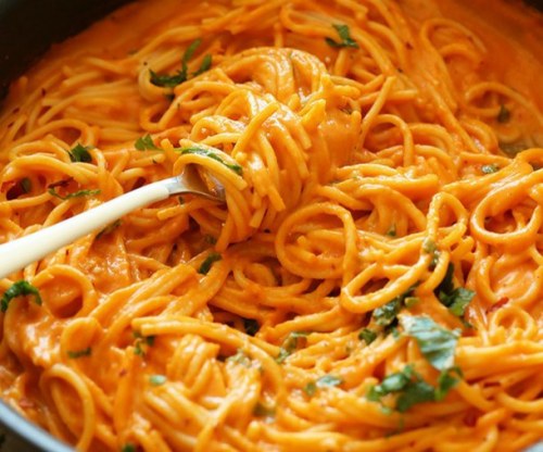 I need this in my belly