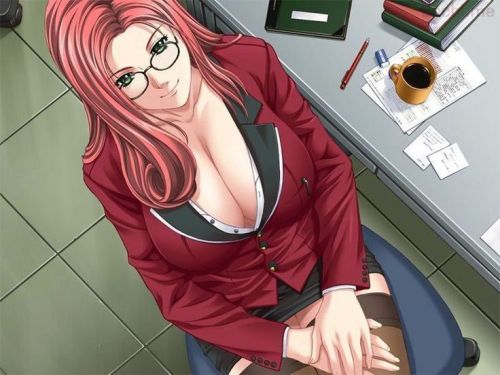 Sex lord-of-debauchery:  princessboob:  hentai pictures