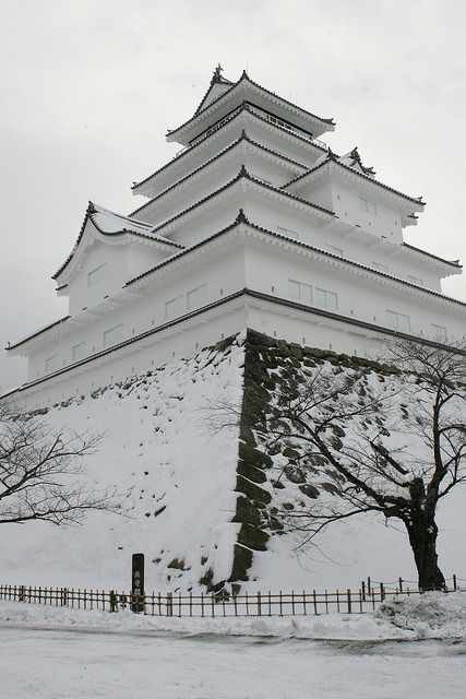 ogchakra:  viiroots:  goldenhuff:  dzy-cloud:  マインド  GOLD  ❀  .