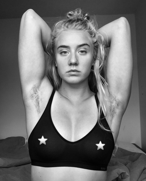 Malin Olofsson 