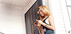 cashrace:  That’s me right there 