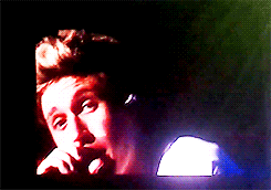 kryptoniall-deactivated20150613:  x 