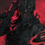 riot-cryptid