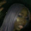 mambochocolate