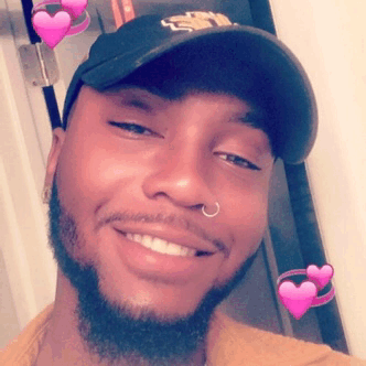 domsleath:  domsleath:💞🌹if I was your boyfriend 🌹💞  happy Valentine’s