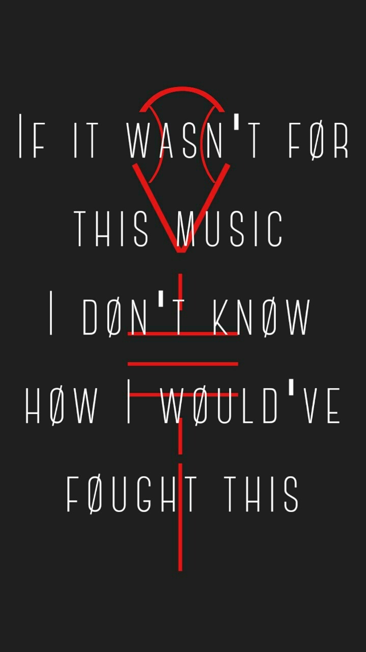 taylevid:  twenty one pilots- Lane Boy 