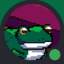 pixelatedtoad