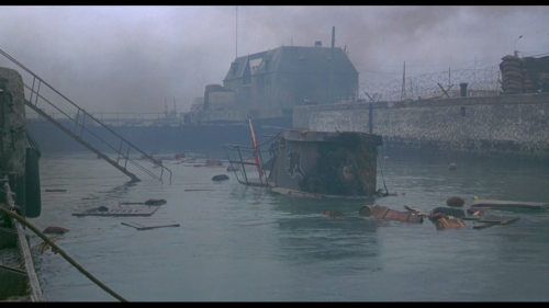  Das Boot (1981) 