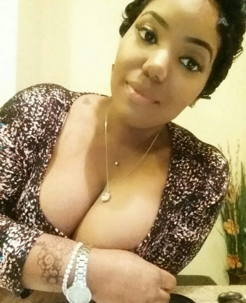 jazziedad:  SexyGorgy. TheRealBrickHouse🔥🔥