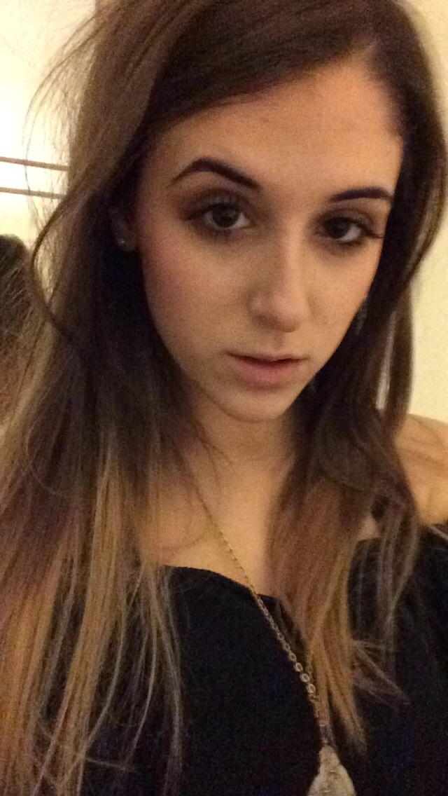 thatsoindiebro:  spacebuns:  god damn i look good  fuuuuuck