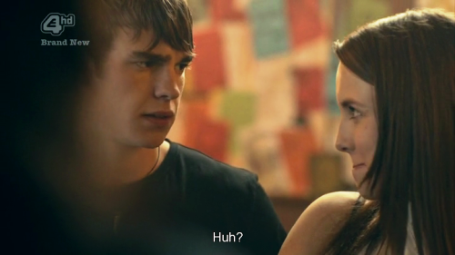 mmfd💛