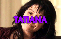 annieclarq-deactivated20150621:September 22nd, 1985; The world’s most versatile actress was born. He