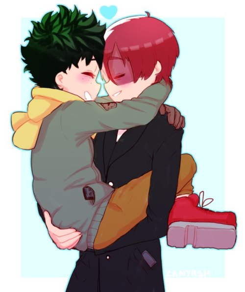 Maybe I should stop drawing gay shit and do smth with my life? Naaah Here&rsquo;s more)0))  ENG 