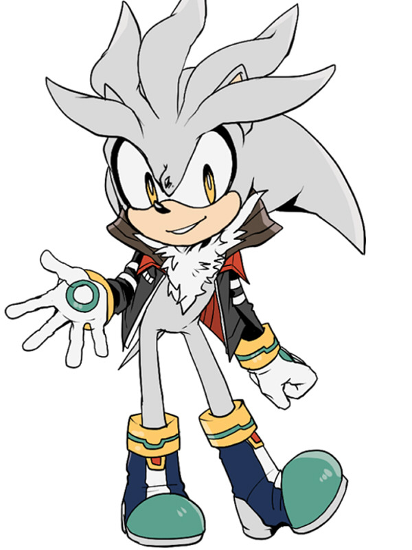 aimf0324:  【SONIC+:0902】Alex jacket.
