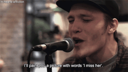 in-hearts-affliction:  Neck Deep performing