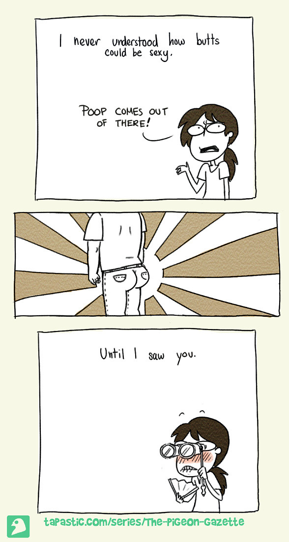 pr1nceshawn:    Until I saw you… 