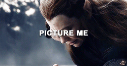 crowleyss:we could be immortals…