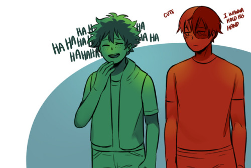 masterdipster: local gay disaster malfunctions in front of cinnamon rollcommission info