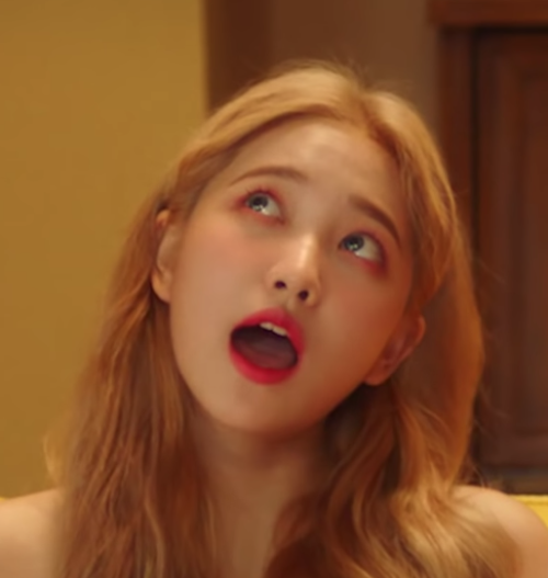 yeri umpah umpah icons