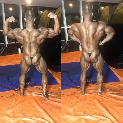 William Martins