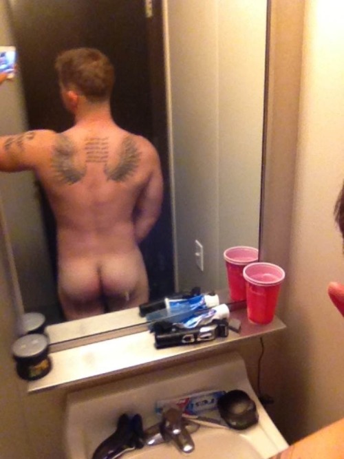 Formerlygayngreenvilesc