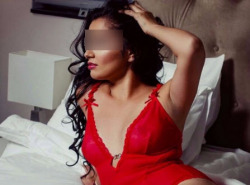 Santacruz-Sexy VIP Models College Independent Escorts 24 Hours #mumbaiescorts #escorts #sexy #erotic #hot Mumbai Escorts