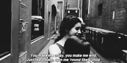 Tenlittletters:  9024:  ~  This Is So Cute What The Hell 