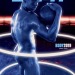 xemsays:xemsays:xemsays:xemsays:xemsays:xemsays:basketball all star - CHRIS PAUL