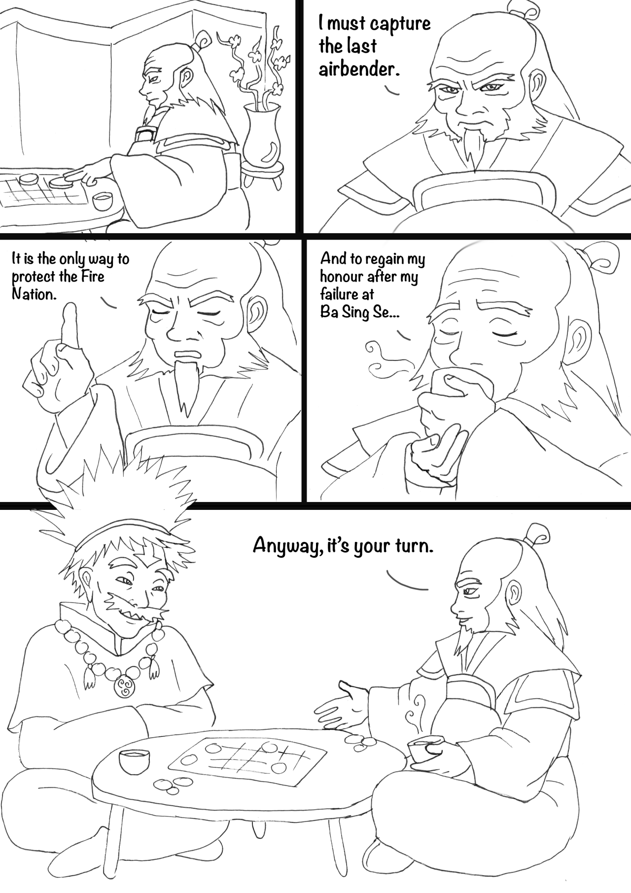 professorsparklepants:  silver-sphere:   wetwareproblem:  dysperdis:  wetwareproblem: