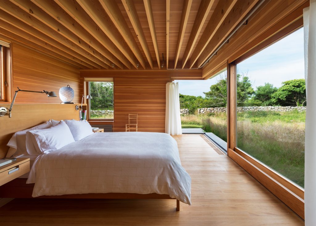 remash:  east house ~ peter rose architect | matthew snyder photography