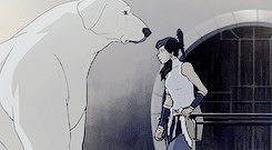 bbemybaby:  What am I going to find, if I get through this?     I don’t know.
