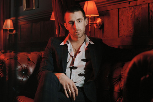 tlspbr:TLSP