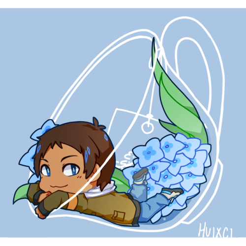 huixci:HEY GUYS!! Pre order for my voltron cup charms are OPEN. /I only have 5/ JOKES changed it, ke