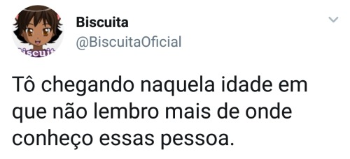 patyoli - Sobre mim 🫀