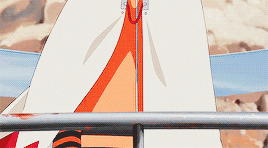 hinaxnaru:  happy birthday, naruto uzumaki! | 10th of october  