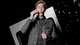 tarjeisandvik:happy birthday tarjei sandvik moe 