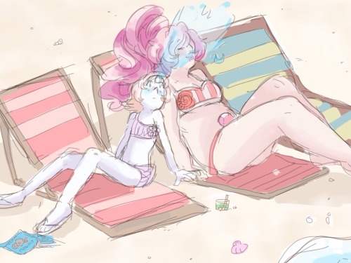 askpearlrose:  I’m right here.