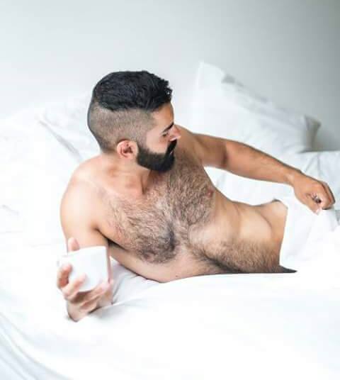 tumblr photo damienm4 0