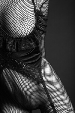 Daily Portion Of Black Cock