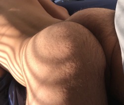 cuddlebubblebutt:  