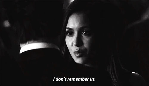 hotsexwithdamon:  &ldquo;I want my memories back&rdquo; 